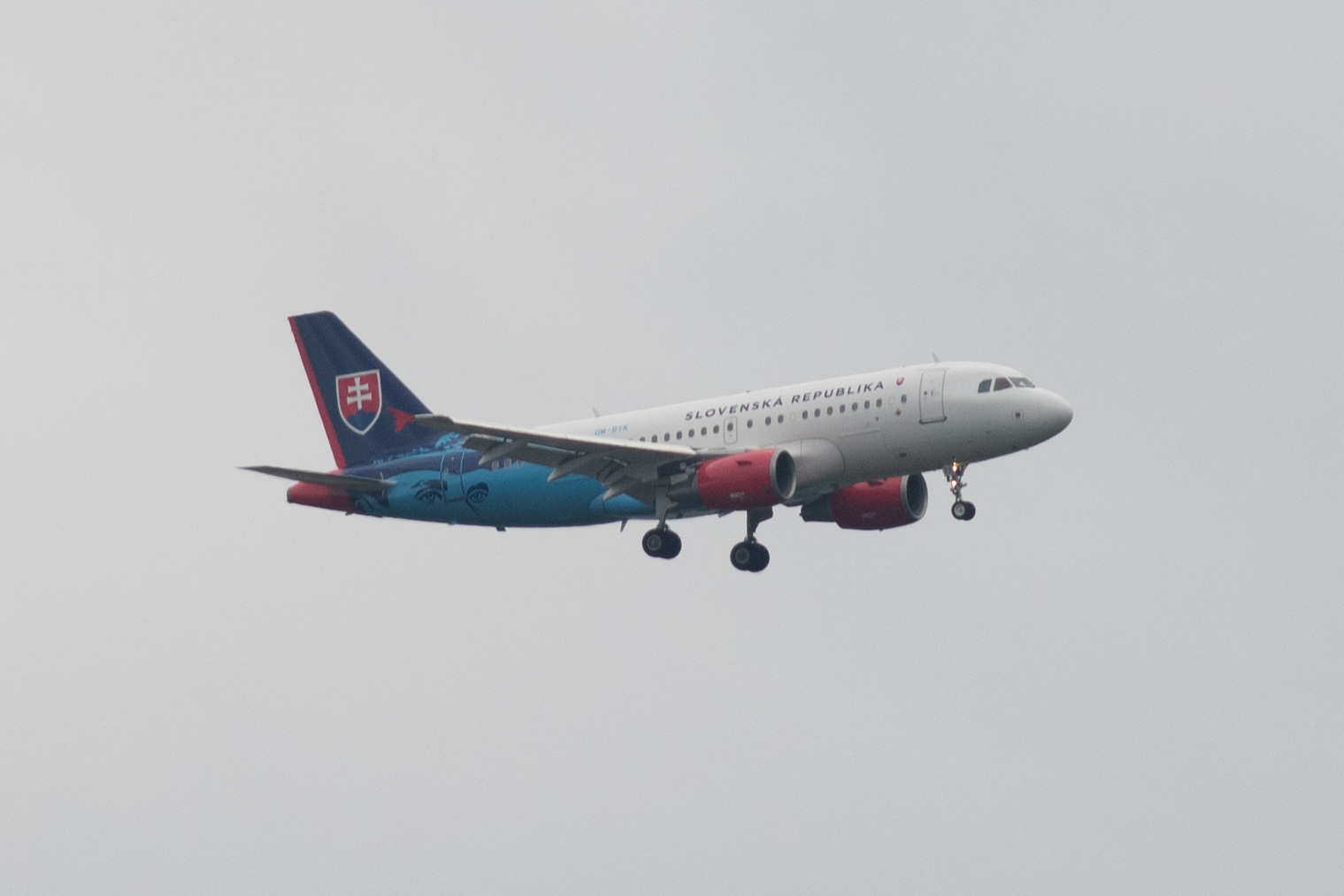 DSC 1518