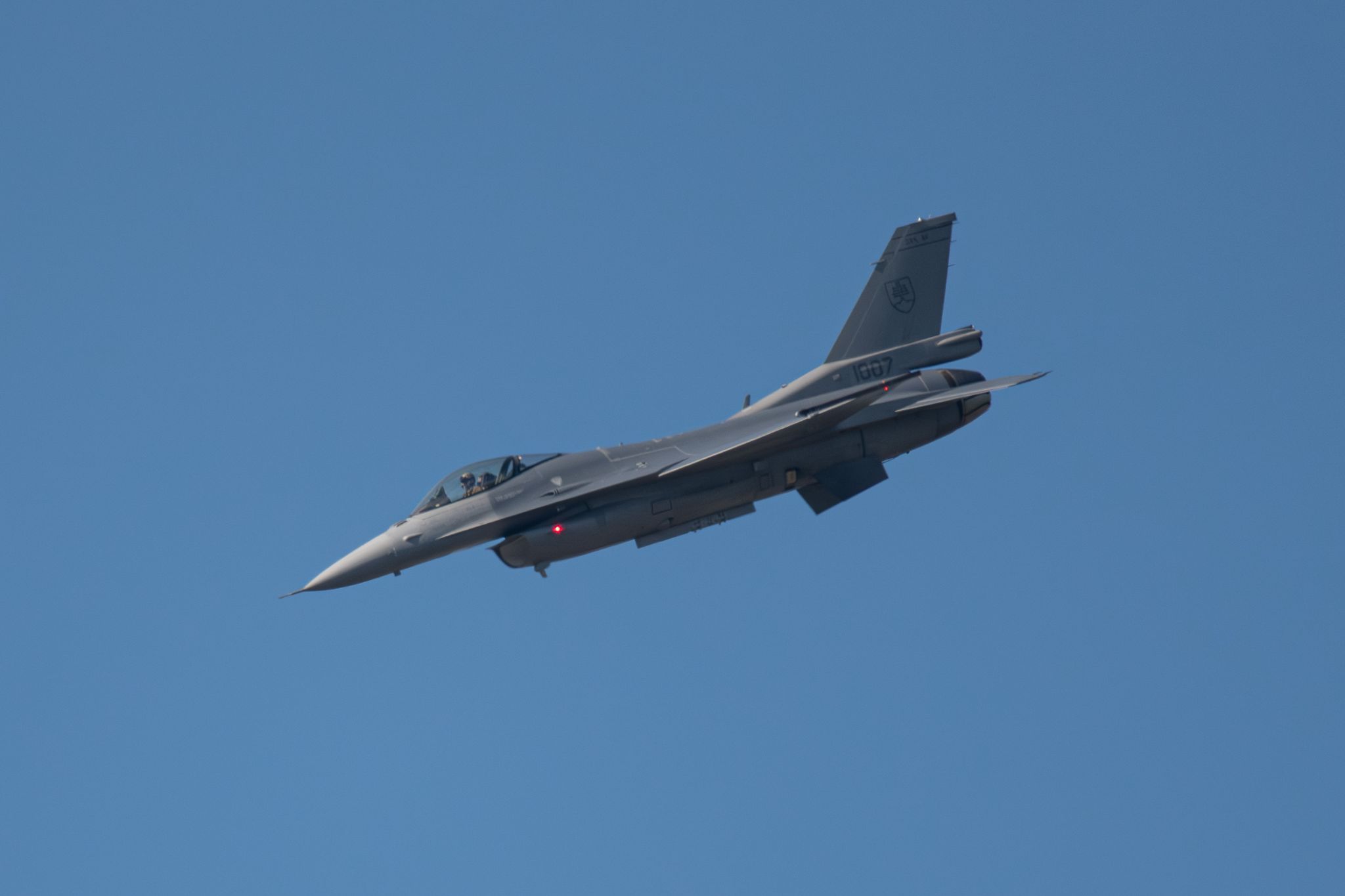 DSC 7294