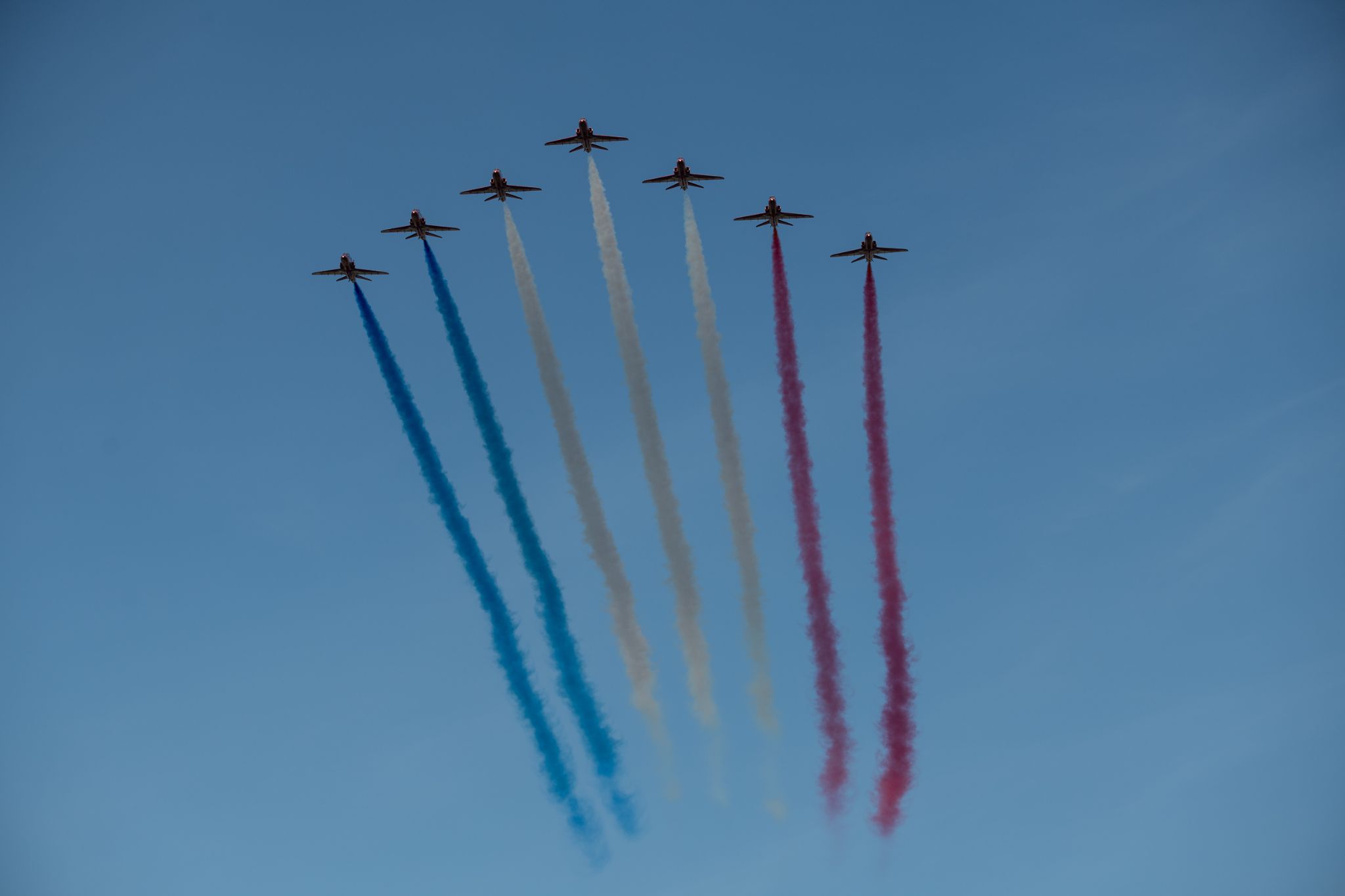 DSC 8596