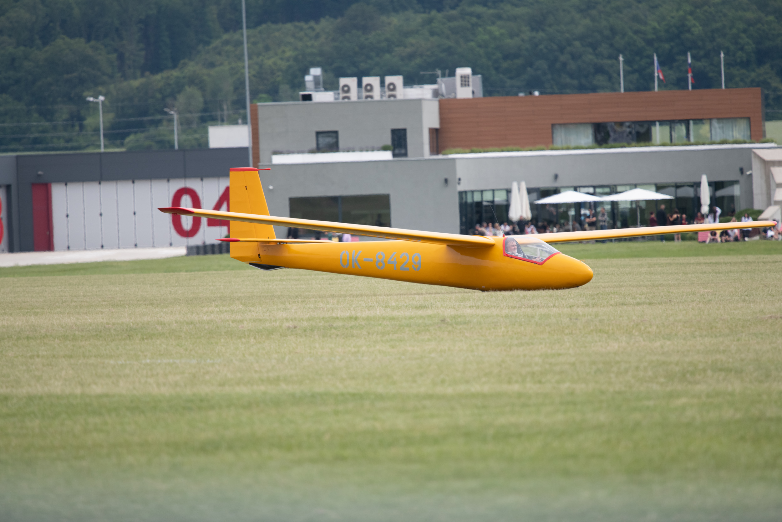 DSC 8905