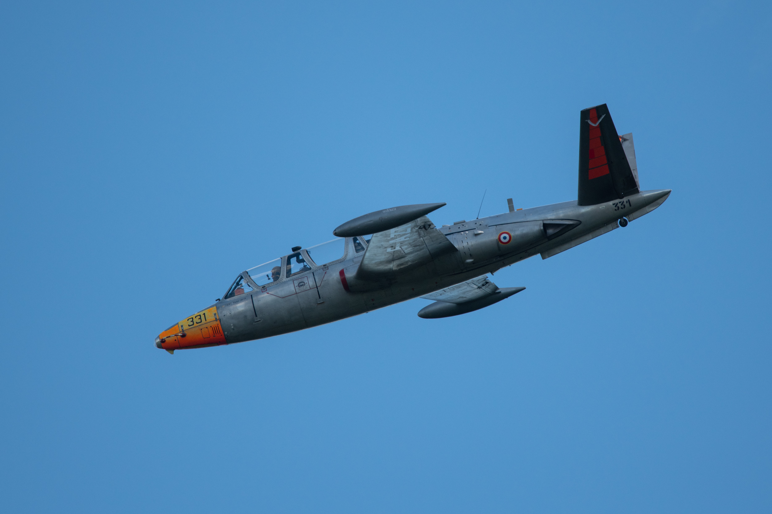DSC 2877
