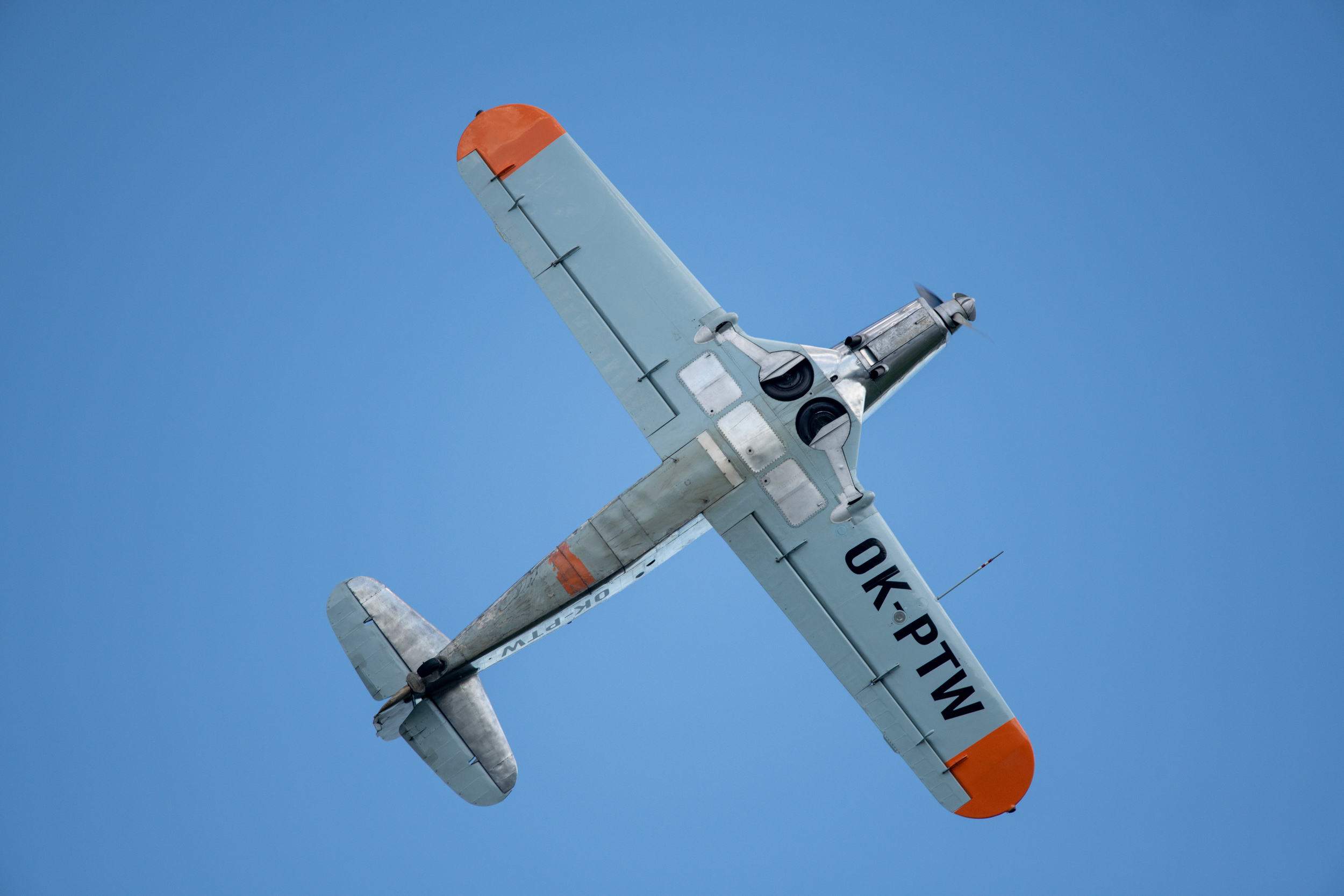 DSC 3552